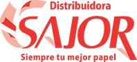 Distribuidora Sajor en Guadalajara (El Rosario) - Horario de apertura