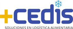 Frigorificos Integrales de Oriente en Monterrey (Industrial Lincoln) - Horario de apertura