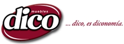 Horario de apertura Muebles Dico Veracruz, 