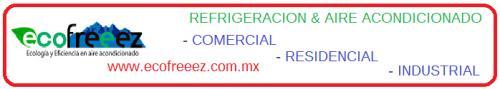 ecofreeez en Tijuana (Col.ampliacion Guaycura) - Horario de apertura