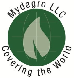 Mydagro S.A. de C.V. en Monterrey (Industrial) - Horario de apertura