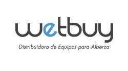 Horario de apertura Wetbuy S.A. de C.V., Querétaro