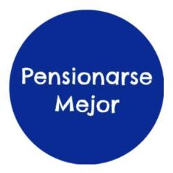Pensionarse Mejor en Monterrey (Balcones De Altavista) - Horario de apertura