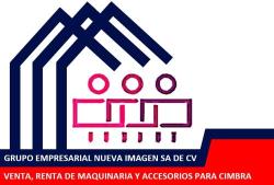 Grupo Empresarial Nueva Imagen en Nezahualcóyotl (Iztapalapa) - Horario de apertura