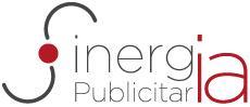 Sinergia Publicitaria en Ciudad de México (Obrera) - Horario de apertura