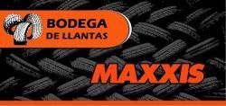 Bodega de Llantas Maxxis en Veracruz (Col. Cuauhtémoc) - Horario de apertura