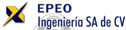 EPEO INGENIERIA SA DE CV en Coatzacoalcos (Lázaro Cárdenas) - Horario de apertura