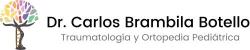 Dr. Carlos Brambila en Zapopan (Col. Monraz) - Horario de apertura