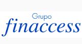 Horario de apertura Grupo Finaccess, Ciudad de México