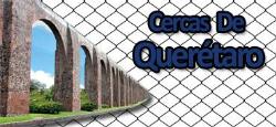 CERCAS DE QUERÉTARO en Querétaro (Col. Ex Hacienda El Tintero) - Horario de apertura