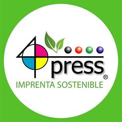 4Press en Ciudad de México (San Francisco Tetecala) - Horario de apertura