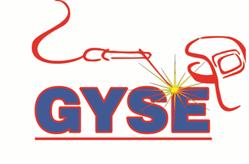 MULTISERVICIOS GYSE en Poza Rica (Tajin) - Horario de apertura