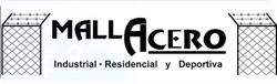Cercas del centro, S.A. de C.V. en Querétaro (Magisterial) - Horario de apertura