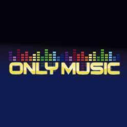 Only Music en Puebla (Puebla) - Horario de apertura