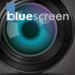 Bluescreen Video en Morelia (Col. Erendira) - Horario de apertura