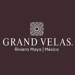 Grand Velas Riviera Maya en Playa del Carmen (Playa Del Carmen Centro) - Horario de apertura