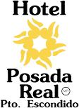 Posada Real Ixtapa en Ixtapa Zihuatanejo (Ixtapa Las Palmas) - Horario de apertura