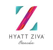 Horario de apertura Hyatt Ziva Cancun, 