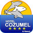 Horario de apertura Cozumel Hotel & Resort, 