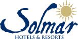 Solmar Hotels & Resorts en Cabo San Lucas (Col. Centro) - Horario de apertura