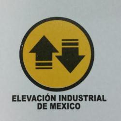 ELEVACION INDUSTRIAL DE MEXICO en Tijuana (Los Alamos) - Horario de apertura