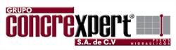 Grupo Concrexpert S.A de C.V en Zapopan (Prados Vallarta) - Horario de apertura