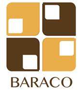 Horario de apertura BARACO COCINAS INTEGRALES, Puebla
