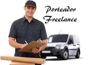 Porteador Freelance mas entregas en Los Mochis (Centro) - Horario de apertura