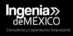 Ingenia de México en Zapopan (Ciudad Granja) - Horario de apertura