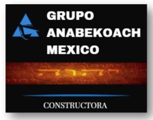 GRUPO ANABEKOACH MEXICO en Querétaro (Colonia Centro Sur) - Horario de apertura