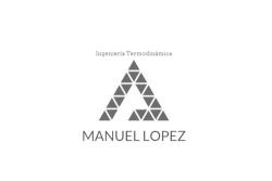 Horario de apertura Ingenieria Termodinamica S.A. de C.V., Ciudad de México