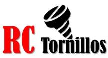 RC Tornillos en Tula de Allende (Colonia Jalpa) - Horario de apertura