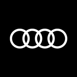 Audi aguascalientes en Aguascalientes (Valle De Las Trojes) - Horario de apertura