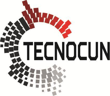TECNOCUN en Cancún (Region 100) - Horario de apertura