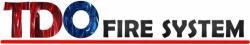 TDO FIRE SYSTEM en General Escobedo (Los Elizondo) - Horario de apertura