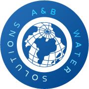 A&B Water Solutions en Ciudad de México (Distrito Federal) - Horario de apertura