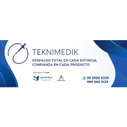 Teknimedik Endoscopia en Mérida (Yucatan) - Horario de apertura