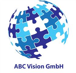 ABC Visión S.A. de C.V. en Ciudad de México (Distrito Federal) - Horario de apertura