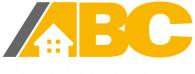 Abc Y Construcciones, Sa de CV. en Santa Catarina (Col. Zimex) - Horario de apertura