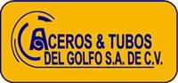 ACEROS & TUBOS DEL GOLFO S.A. DE C.V. en Ciudad del Carmen (Campeche) - Horario de apertura