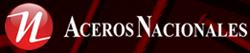 Aceros Nacionales en Monterrey (Nuevo Leon) - Horario de apertura
