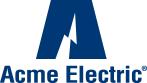 Hubbel Acme Electric Manufacturing de México en Apodaca (Nuevo Leon) - Horario de apertura