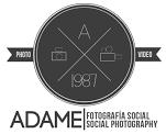Adame Fotografía y Video en Mazatlán (Sinaloa) - Horario de apertura