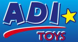 Adi Toys en Ciudad de México (Merced Balbuena) - Horario de apertura