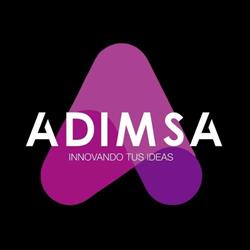 ADIMSA audio, video, iluminación, automatizacion pantallas LED, Producción de Espectáculos en Monterrey (Burócratas Del Estado) - Horario de apertura