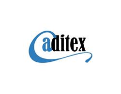 Aditex S.A de C.V. en Ciudad de México (Col Portales Sur) - Horario de apertura