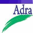 Adra Alta Tapiceria en Celaya (Guanajuato) - Horario de apertura