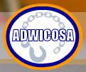 Adwicosa en Tampico (Tamaulipas) - Horario de apertura