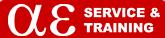 AE Service and Training en Huixquilucan de Degollado (Estado De Mexico) - Horario de apertura