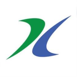 AG Proenviro SA de CV en Aguascalientes (La Barranca De Guadalupe) - Horario de apertura